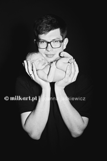 fotografia-niemowleca-poznan-noworodkowa-sesja-zdjeciowa-fotograf-dzieciecy-joanna-jaskiewicz-MILKart-sesje-zdjeciowe-noworodkow-zdjecia-dziecka