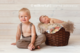 sesja-niemowleca-fotografia-niemowleca-sesje-niemowlat-sesja-noworodkowa-fotografia-dziecieca-poznan-joanna-jaskiewicz