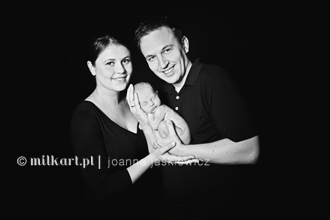 rodzinna-fotografia-sesja-zdjeciowa-poznan-sesja-noworokowa-niemowleca-fotografia-dziecieca-poznan
