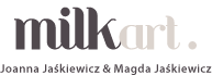 sesja-noworodka-fotografia-noworodkow-zdjecia-niemowlat